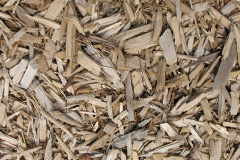 biomass boilers Tighnabruaich