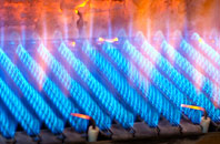 Tighnabruaich gas fired boilers
