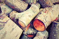 Tighnabruaich wood burning boiler costs